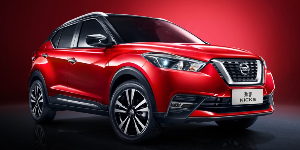 รูปภาพนี้มี Alt แอตทริบิวต์เป็นค่าว่าง ชื่อไฟล์คือ Nissan-Kicks-2019-7-1024x512.jpg