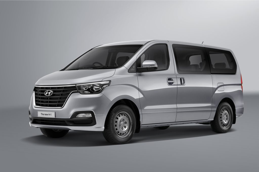 Новый h 1. Hyundai h1 2018. Hyundai Starex h1 2018. Hyundai h1 2019. Hyundai h-1.