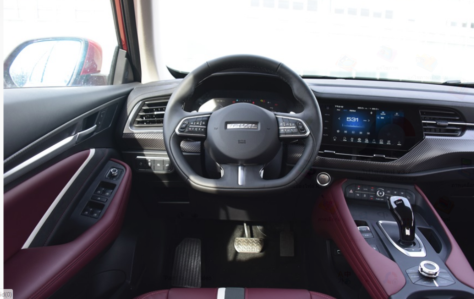 Новый навел. Haval f7x комплектации. Haval f7x 2019. Haval f7x 2023. Haval f7x 2022 салон.