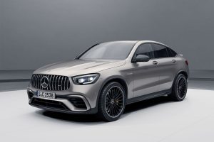 รวมราคา Benz ทุกรุ่นย่อยใหม่ 2019