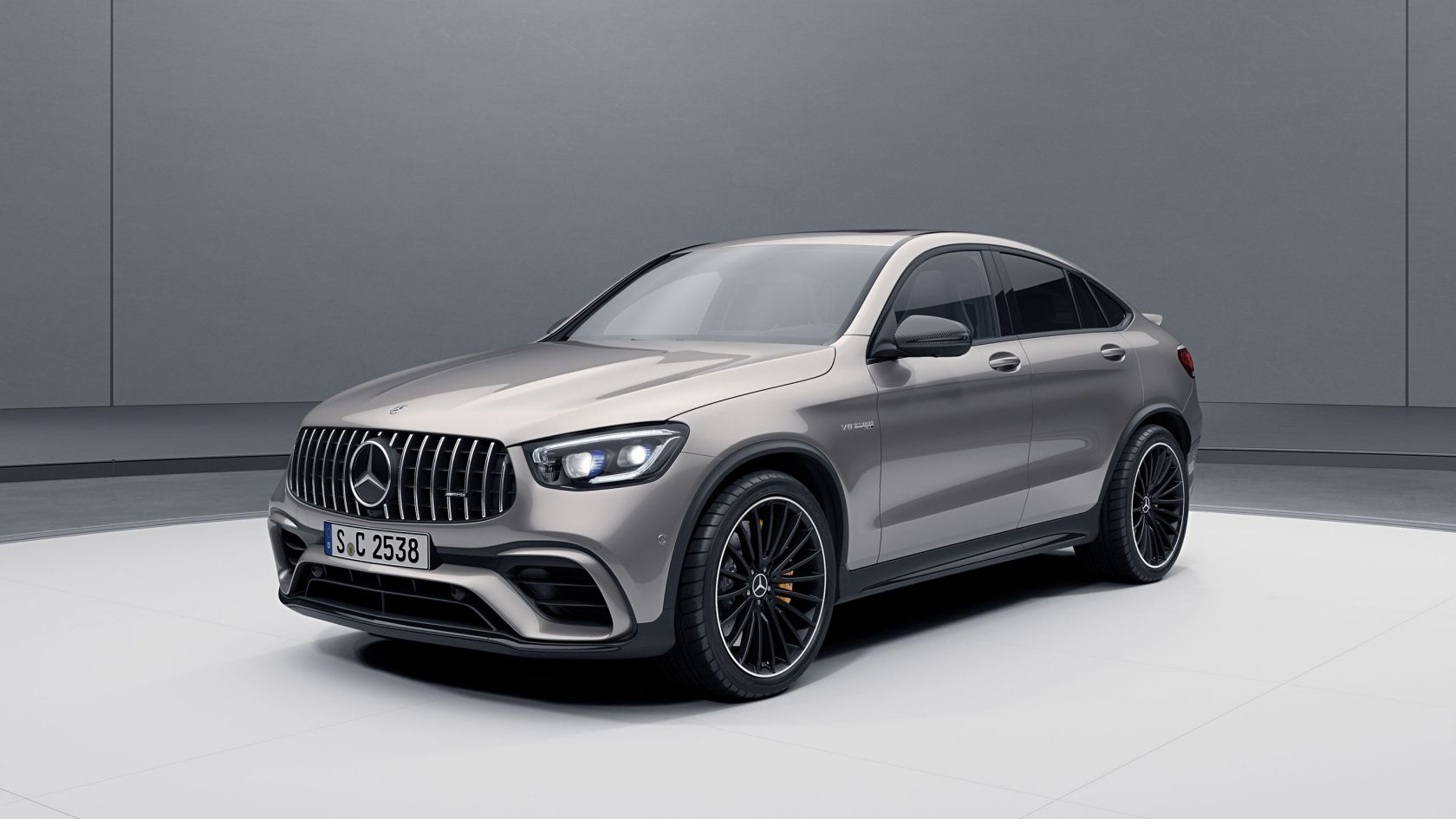 รวมราคา Benz ทุกรุ่นย่อยใหม่ 2019