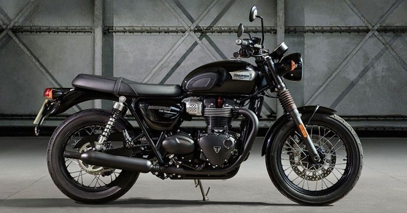 Triumph 250cc. เปิดตัวแน่ แต่ลุ้นยาวๆถึงปี 2021 – 2022