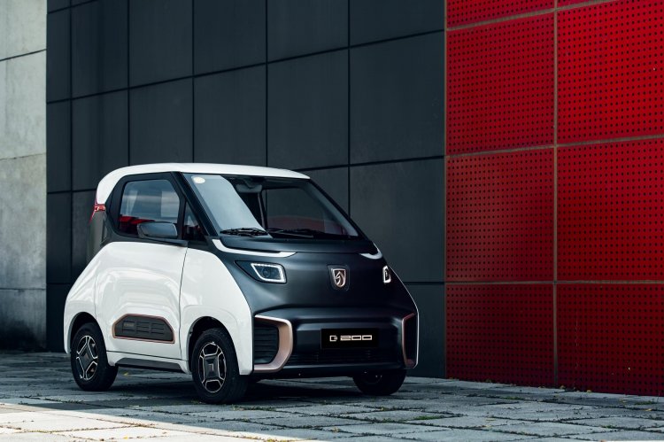 Mg e200 price deals