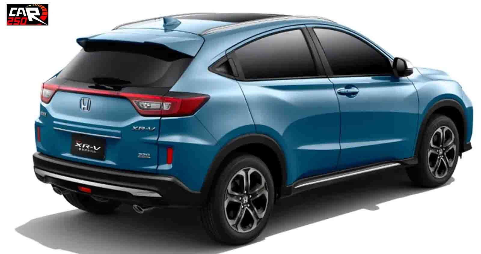 Honda dongfeng. Dongfeng Honda. Хонду XR-V (проходную). Без марки dong Feng Ноndа 2021.