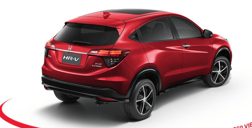 รูปภาพนี้มี Alt แอตทริบิวต์เป็นค่าว่าง ชื่อไฟล์คือ HR-V-RS-2-1.png