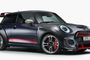 รวมราคา MINI Cooper 2019 มินิ คูเปอร์ ใหม่ ตารางผ่อนดาวน์