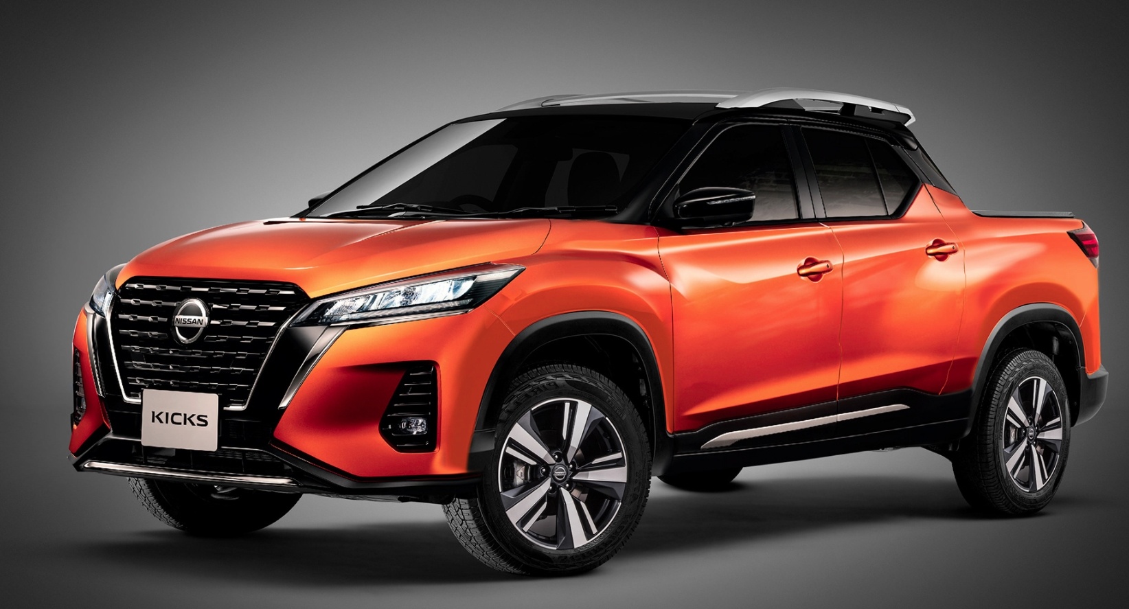 nissan kicks e power ราคา 2018