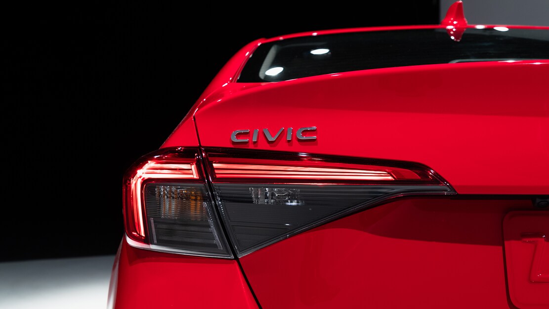 รูปภาพนี้มี Alt แอตทริบิวต์เป็นค่าว่าง ชื่อไฟล์คือ CIVIC-NEW-5.jpg