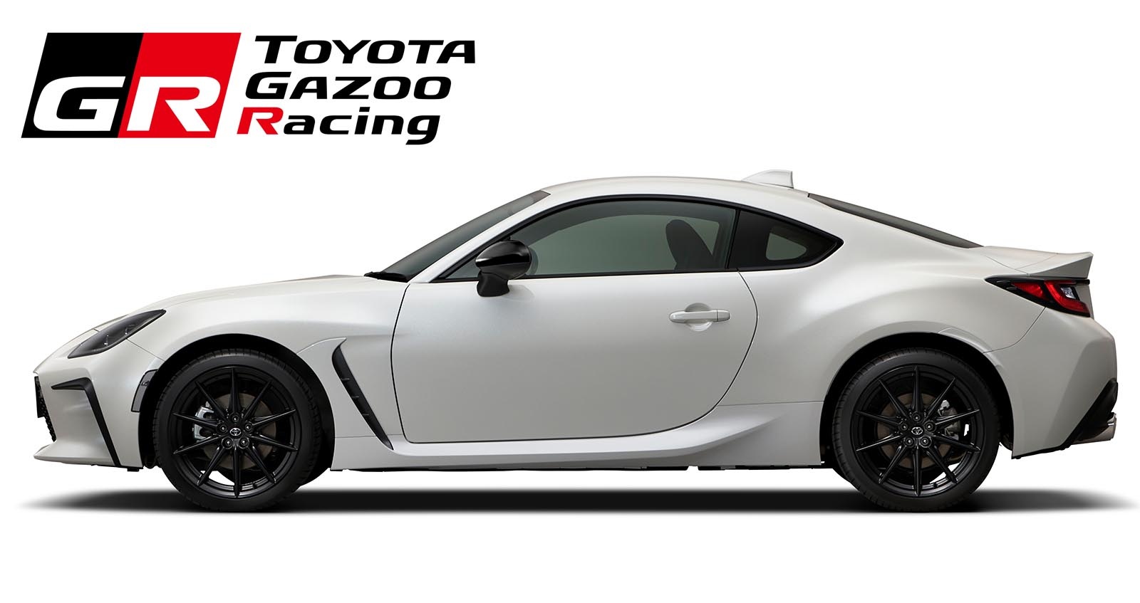 เปิดตัว Toyota GR86 คู่แฝด SUBARU BRZ