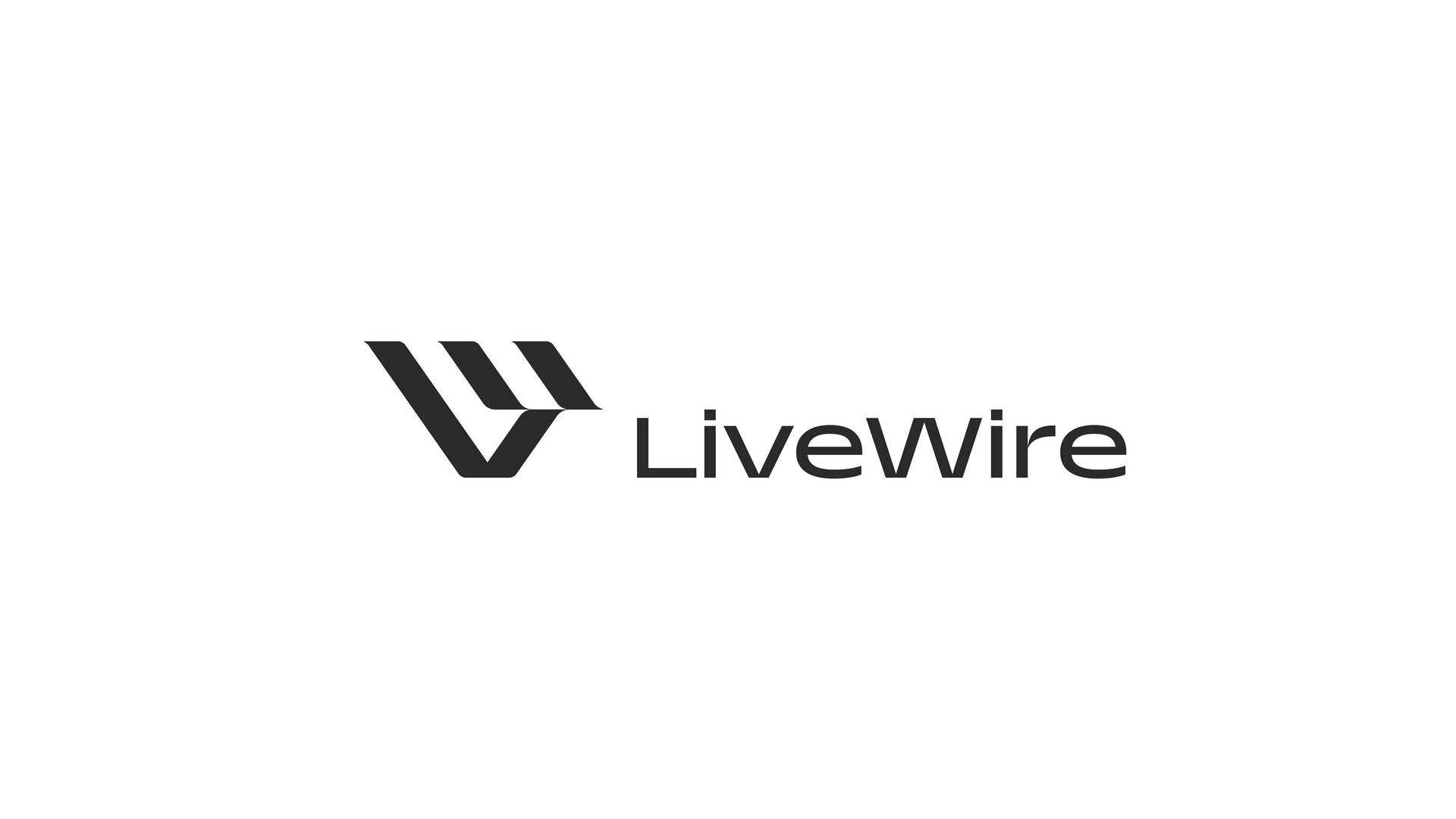 รูปภาพนี้มี Alt แอตทริบิวต์เป็นค่าว่าง ชื่อไฟล์คือ LiveWire-2.jpg