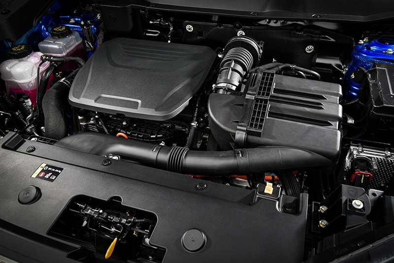 รูปภาพนี้มี Alt แอตทริบิวต์เป็นค่าว่าง ชื่อไฟล์คือ Haval_H6_Engine_001-1.jpg