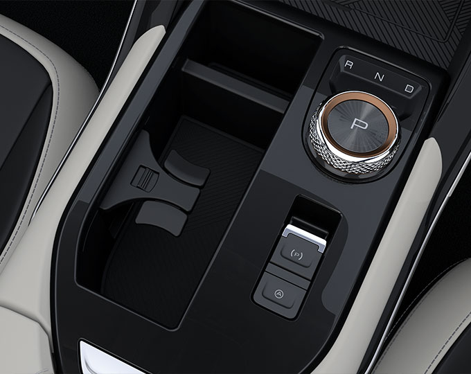 รูปภาพนี้มี Alt แอตทริบิวต์เป็นค่าว่าง ชื่อไฟล์คือ high-gloss-gear-shift.jpg