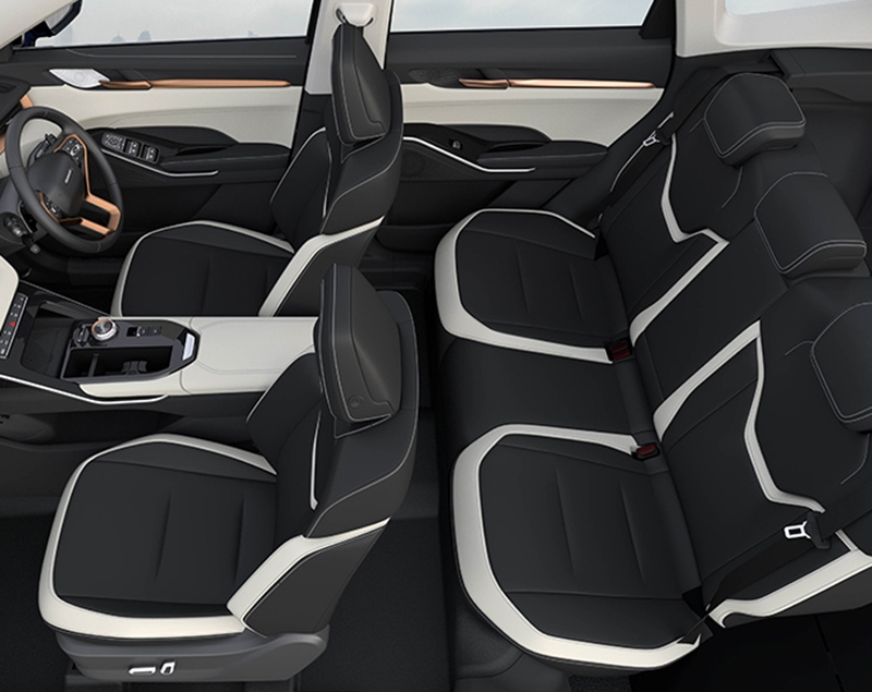 รูปภาพนี้มี Alt แอตทริบิวต์เป็นค่าว่าง ชื่อไฟล์คือ leather-intelligent-seats_18mar-1.jpg