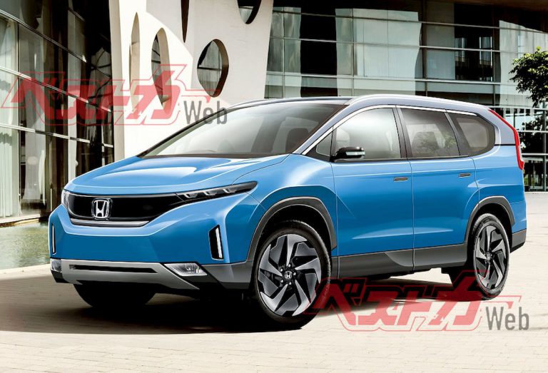 2025 Honda Crv Exl Recall Betty Blondie