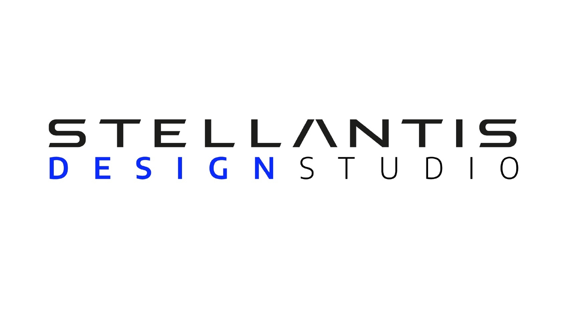 Stellantis Design Studio จะเป็นศูนย์รวมการออกแบบ รถยนต์พลังงานไฟฟ้า ระดับโลก