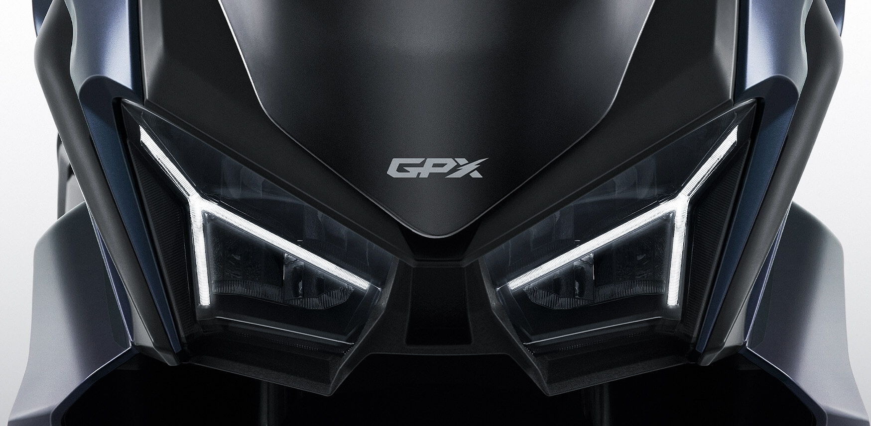 ปล่อยทีเซอร์ New GPX DRONE ใหม่ เปิดตัวไทย 26 กรกฏาคมนี้