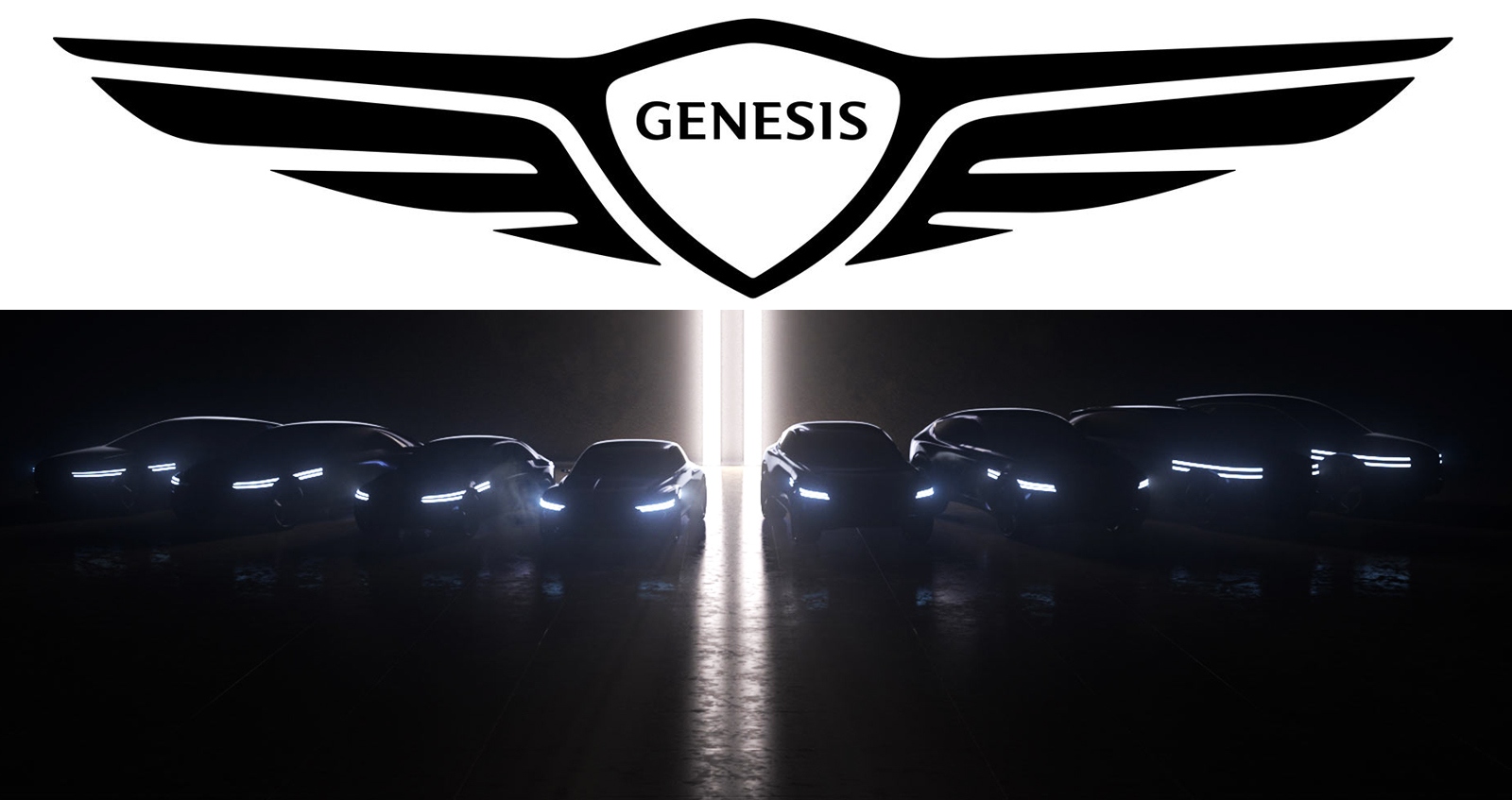 Genesis ยืนยันภายในปี 2030 จะขายแค่รถยนต์ไฟฟ้า