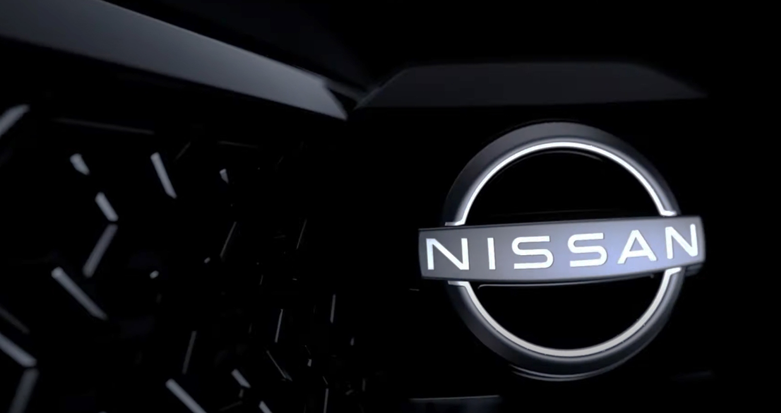 ปล่อย VDO ทีเซอร์ Nissan รถตู้ ไฟฟ้าคันใหม่ เปิดตัวยุโรป 27 กันยายน 2021