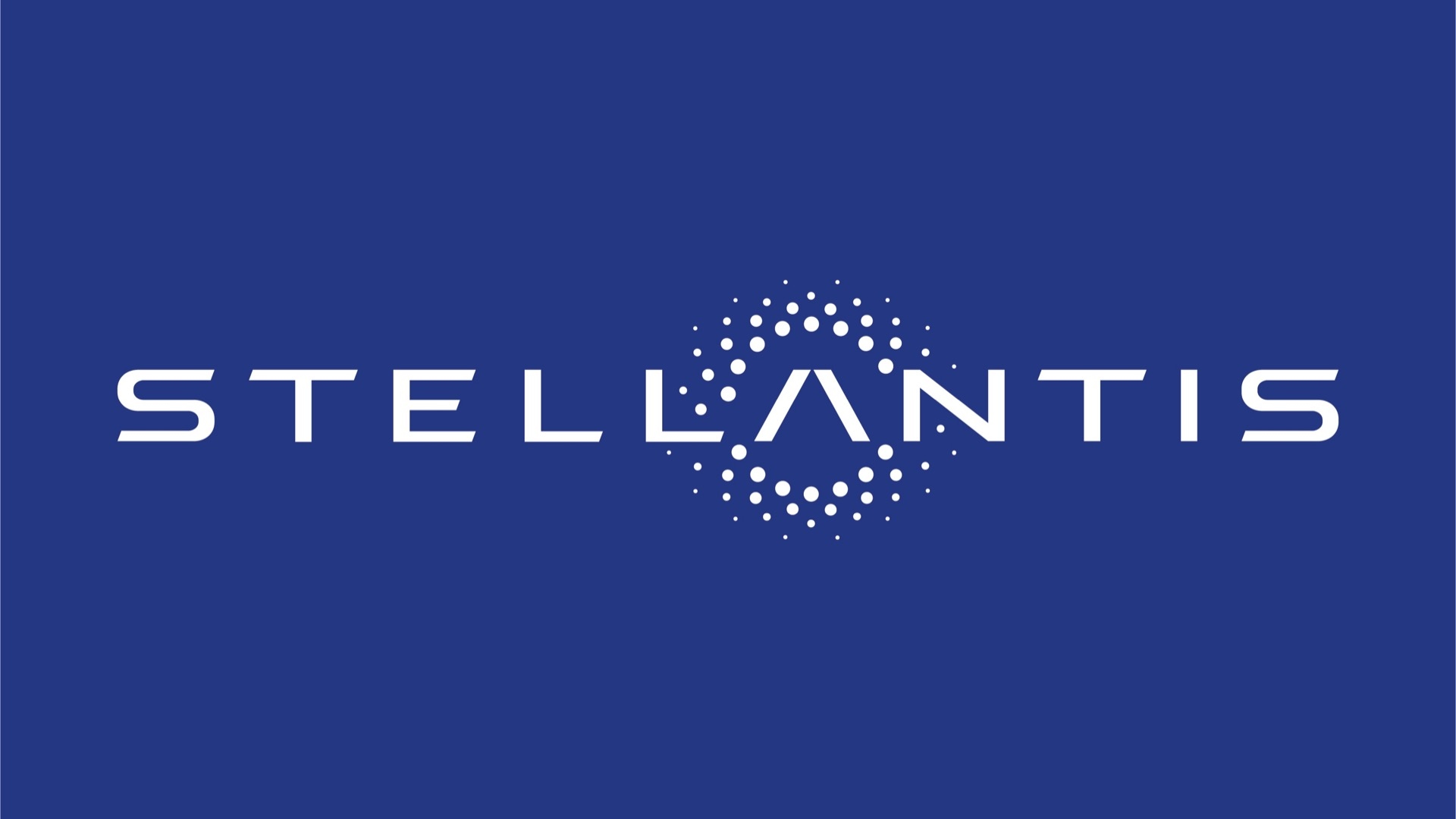 Stellantis เตรียมปิดโรงงาน หนึ่งแห่งในจีน จากยอดขายตกต่ำ