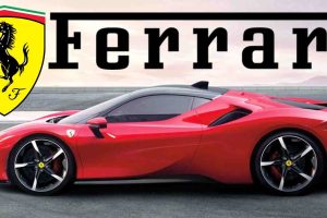 Ferrari จะไม่ทำรถยนต์ขับขี่อัตโนมัติ