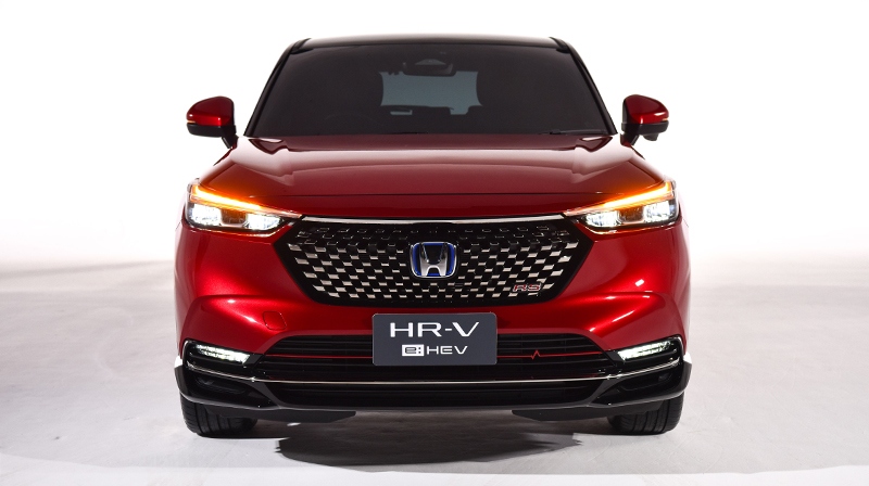 รูปภาพนี้มี Alt แอตทริบิวต์เป็นค่าว่าง ชื่อไฟล์คือ HRV_RS_exterior_047-1.jpg