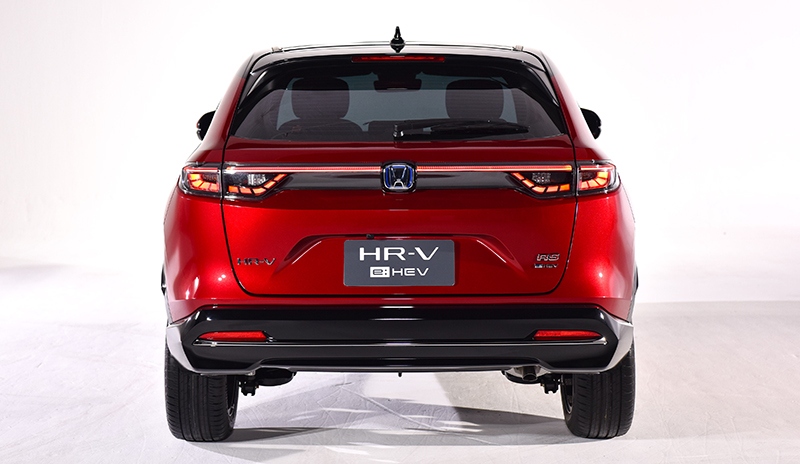 รูปภาพนี้มี Alt แอตทริบิวต์เป็นค่าว่าง ชื่อไฟล์คือ HRV_RS_exterior_050-1.jpg