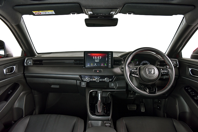 รูปภาพนี้มี Alt แอตทริบิวต์เป็นค่าว่าง ชื่อไฟล์คือ HRV_RS_interior_001-1.jpg