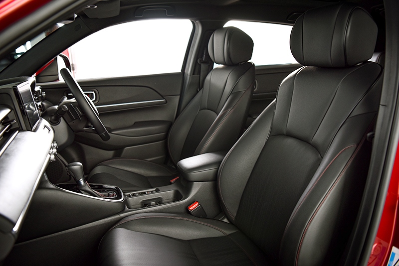 รูปภาพนี้มี Alt แอตทริบิวต์เป็นค่าว่าง ชื่อไฟล์คือ HRV_RS_interior_018.jpg