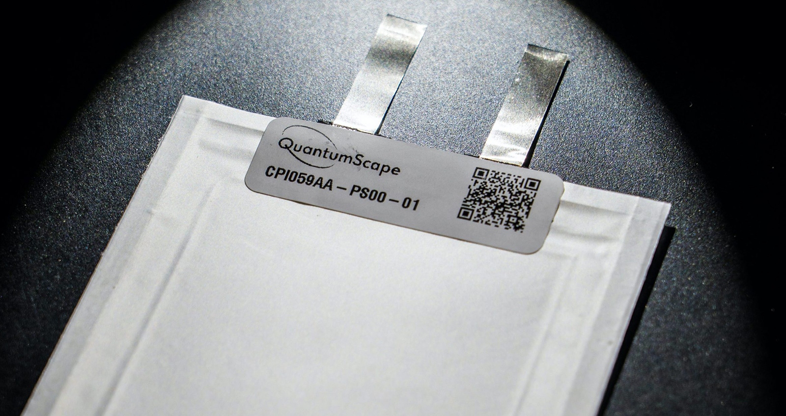 QuantumScape บรรลุการทดสอบแบตเตอรี่ โซลิดสเตต ชาร์จเร็ว 10-80% ภายใน 12 นาที