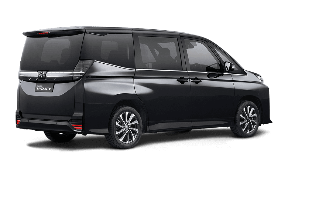 Вокси 2009 год. Toyota voxy 2016. toyota voxy 2011. toyota voxy 2008. toyota voxy 2009.