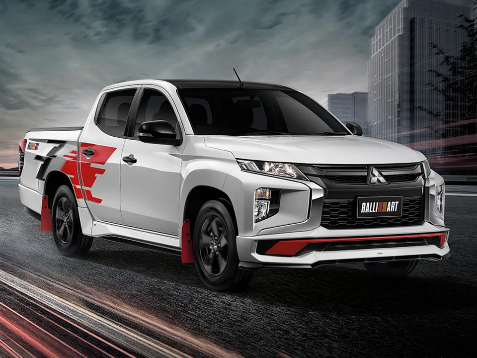 https://www.car250.com/wp-content/uploads/2022/03/ralliart-car-triton-double-cab-2022.webp