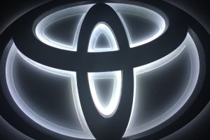TOYOTA อาจต้องเสียเงิน 50,000 ล้านบาท ในออสเตรเลีย กรณี ความผิดปกติ ตัวกรองเขม่าไอเสียในเครื่องยนต์ดีเซล HILUX , Fortuer , PRADO  2558 - 2563
