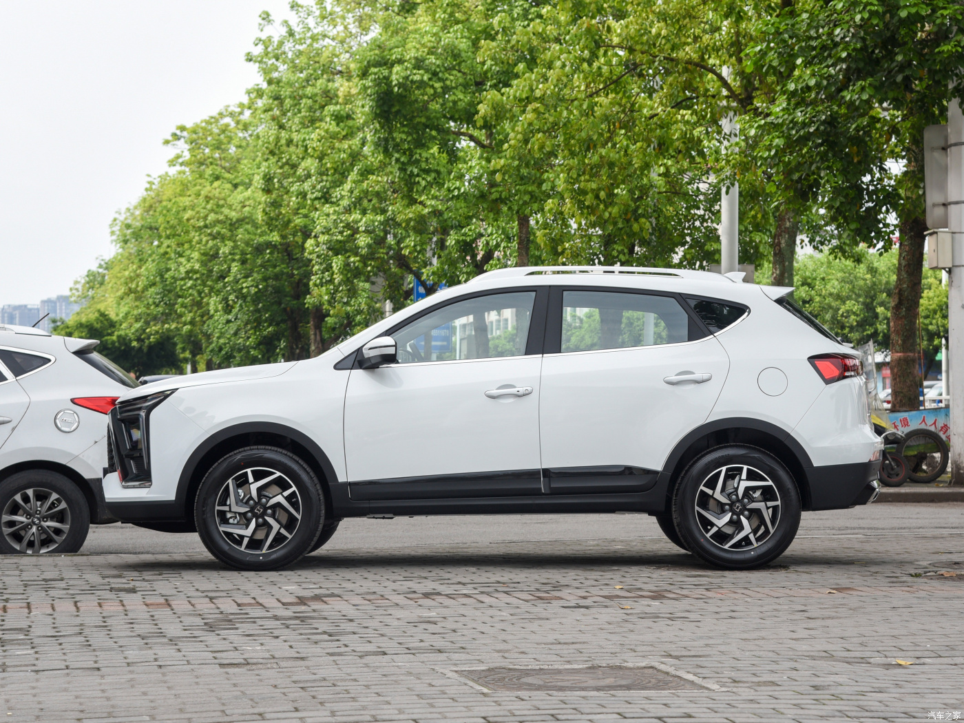 Jac sehol x6. JAC sehol x6 2022. JAC Sihao x6. Кроссовер sehol x6.