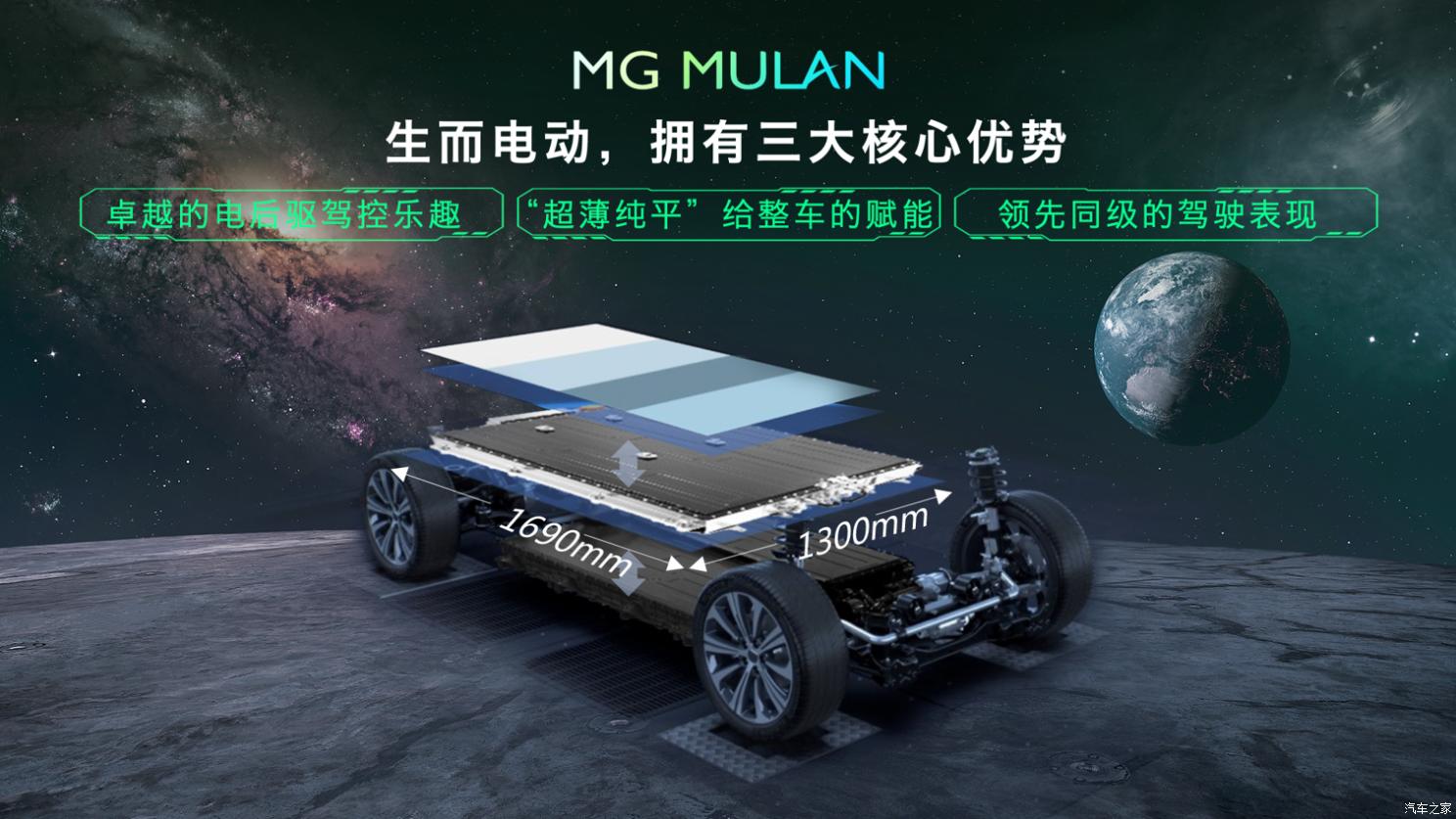 2023 - [MG] MG4/Mulan - Page 2 1488x0_1_autohomecar__ChxkmWKm20yAHSLIACpNpLfq8Bk837-1