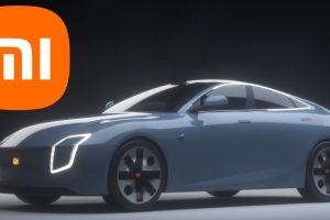 Xiaomi Auto จะใช้แบตเตอรี่ของ CATL และ BYD ในรถยนต์ไฟฟ้า