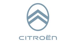 Citroen เปลี่ยนโลโก้แบรนด์ใหม่ ภายใต้แบรนด์อายุกว่า 103 ปี