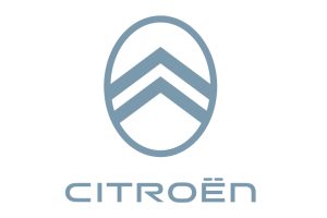 Citroen เปลี่ยนโลโก้แบรนด์ใหม่ ภายใต้แบรนด์อายุกว่า 103 ปี