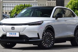 Honda และ Dongfeng/GAC จัดตั้งบริษัทพัฒนาแบตเตอรี่ร่วมกับ CATL ในจีน