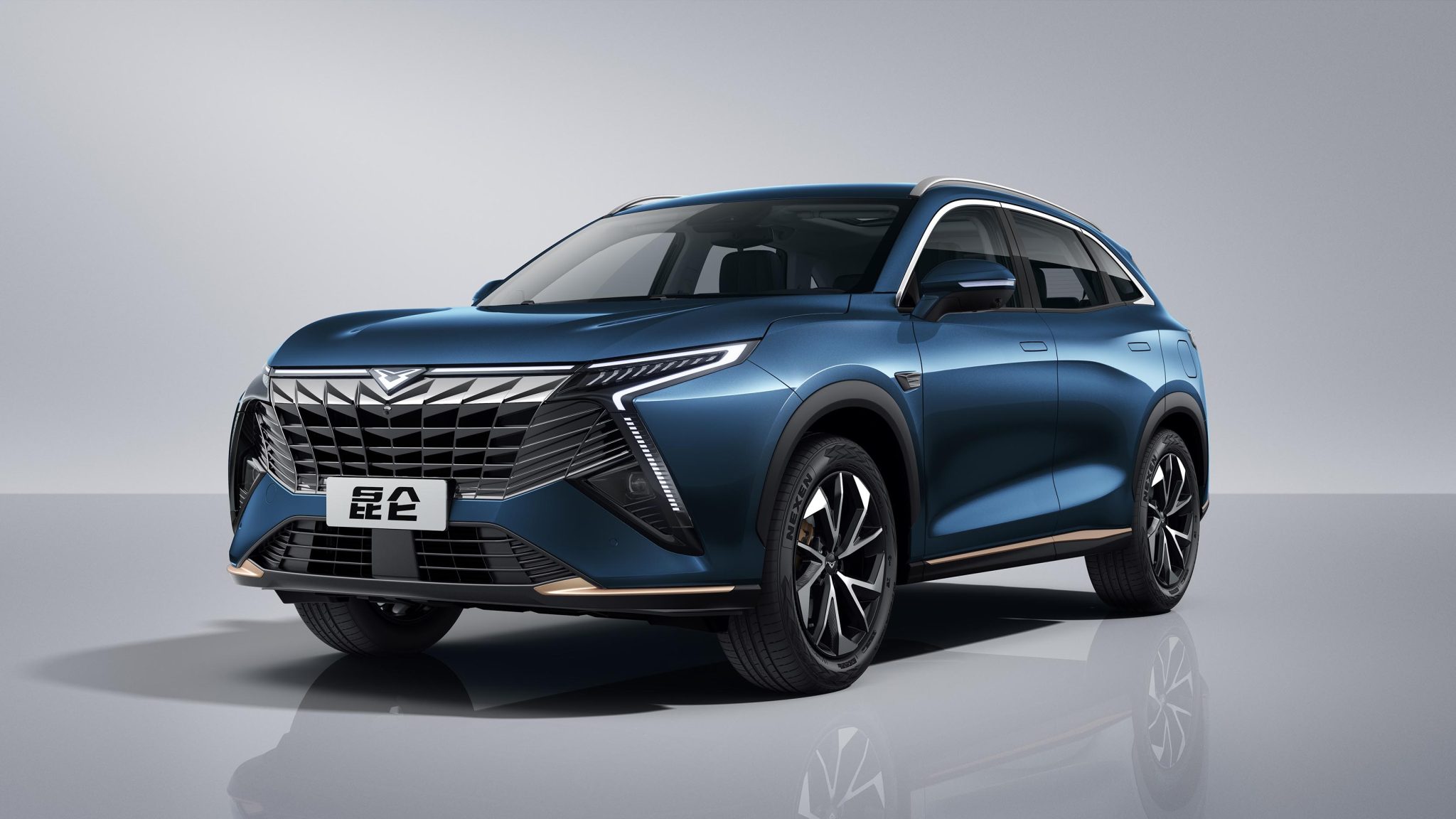 Kaiyi x7 kunlun характеристики. Kaiyi x7 kunlun характеристики. Kaiyi x7 kunlun характеристики. Kaiyi x7 kunlun характеристики. Kaiyi x7 kunlun характеристики.