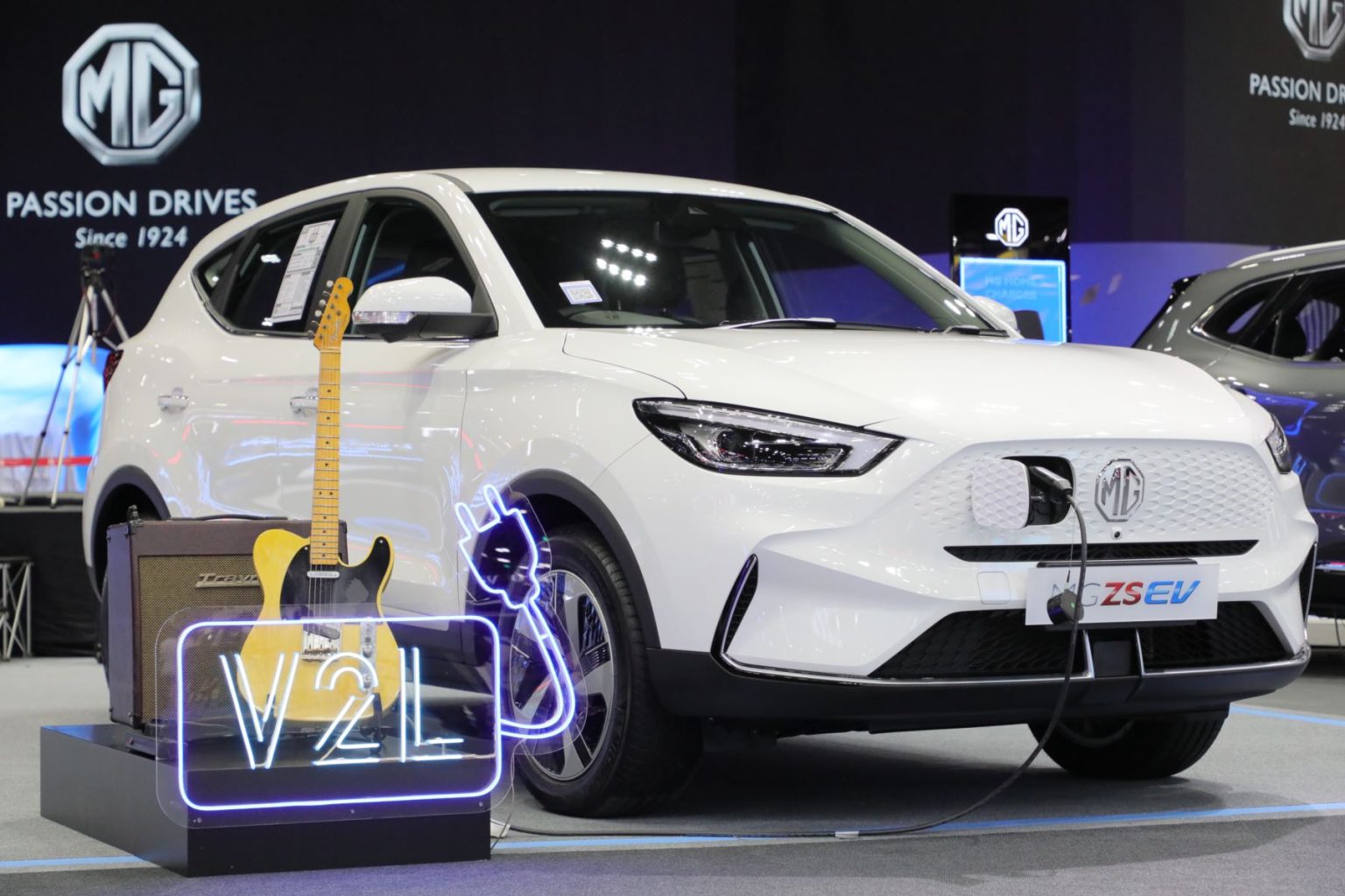 https://www.car250.com/wp-content/uploads/2022/11/MG-Motor-Expo-2022-1-1536x1024.jpg