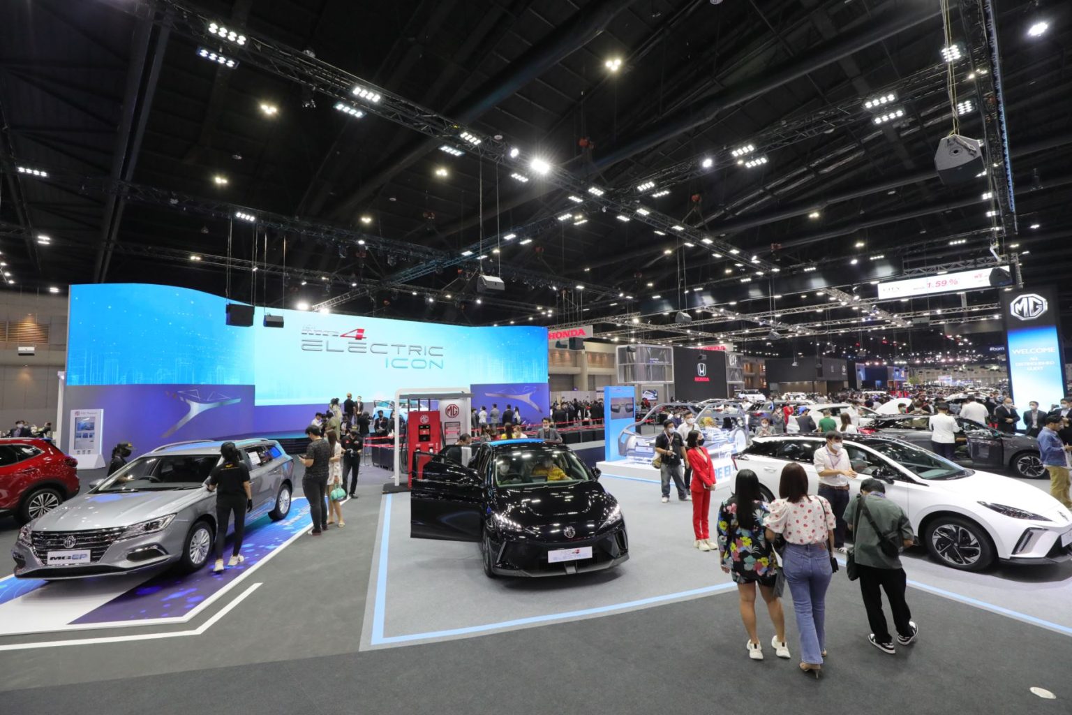 https://www.car250.com/wp-content/uploads/2022/11/MG-Motor-Expo-2022-14-1536x1024.jpg