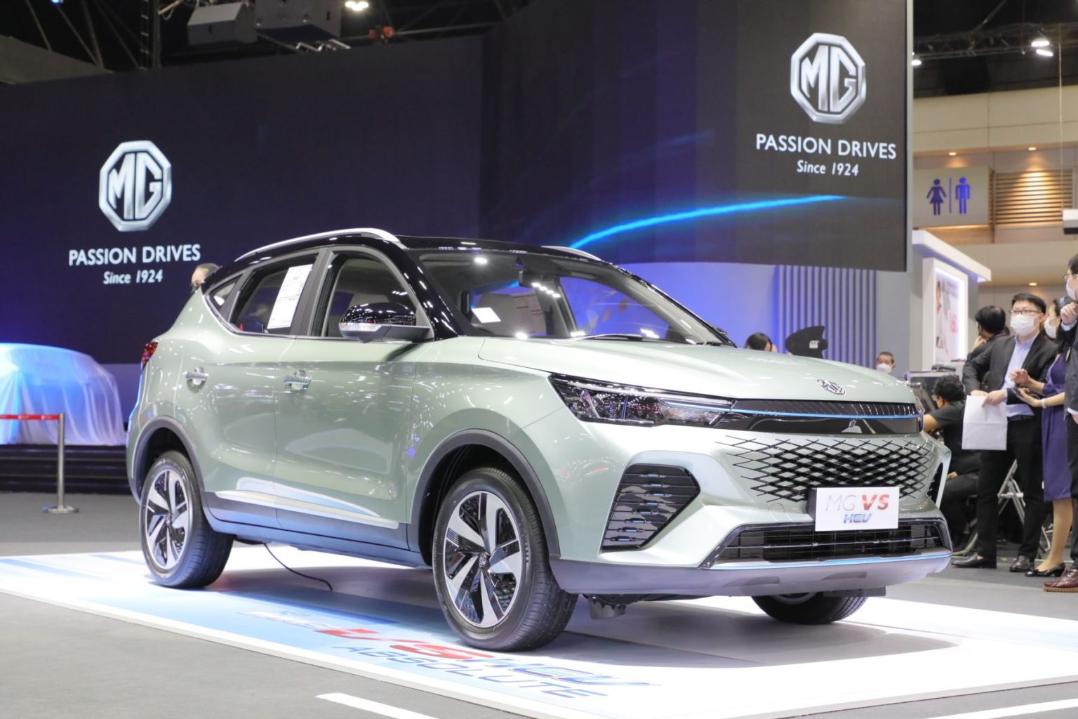 https://www.car250.com/wp-content/uploads/2022/11/MG-Motor-Expo-2022-3-1536x1024.jpg