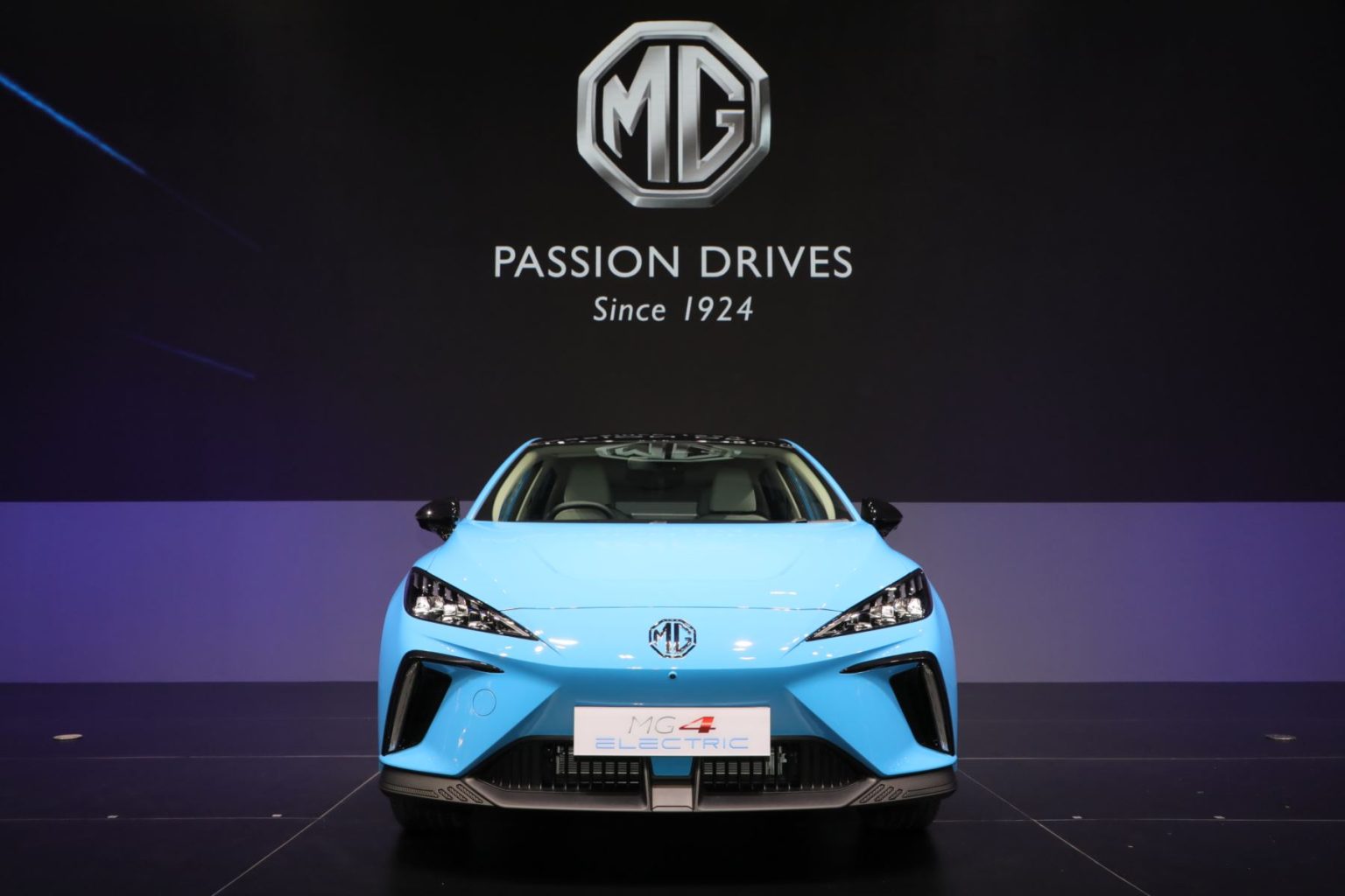 https://www.car250.com/wp-content/uploads/2022/11/MG-Motor-Expo-2022-6-NEW-MG4-ELECTRIC-1536x1024.jpg