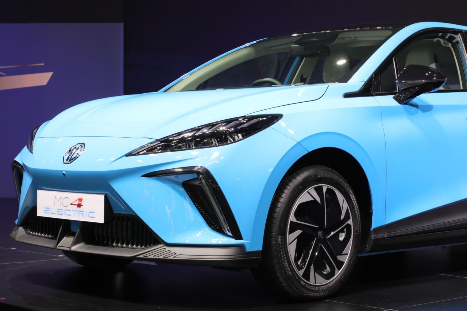 https://www.car250.com/wp-content/uploads/2022/11/MG-Motor-Expo-2022-8-NEW-MG4-ELECTRIC-1536x1024.jpg