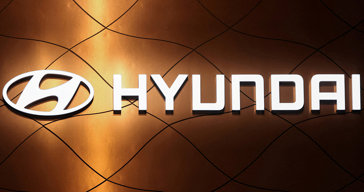 Hyundai สร้างโรงงานแห่งใหม่ ในเวียดนาม กำลังผลิต 100,000 คันต่อปี