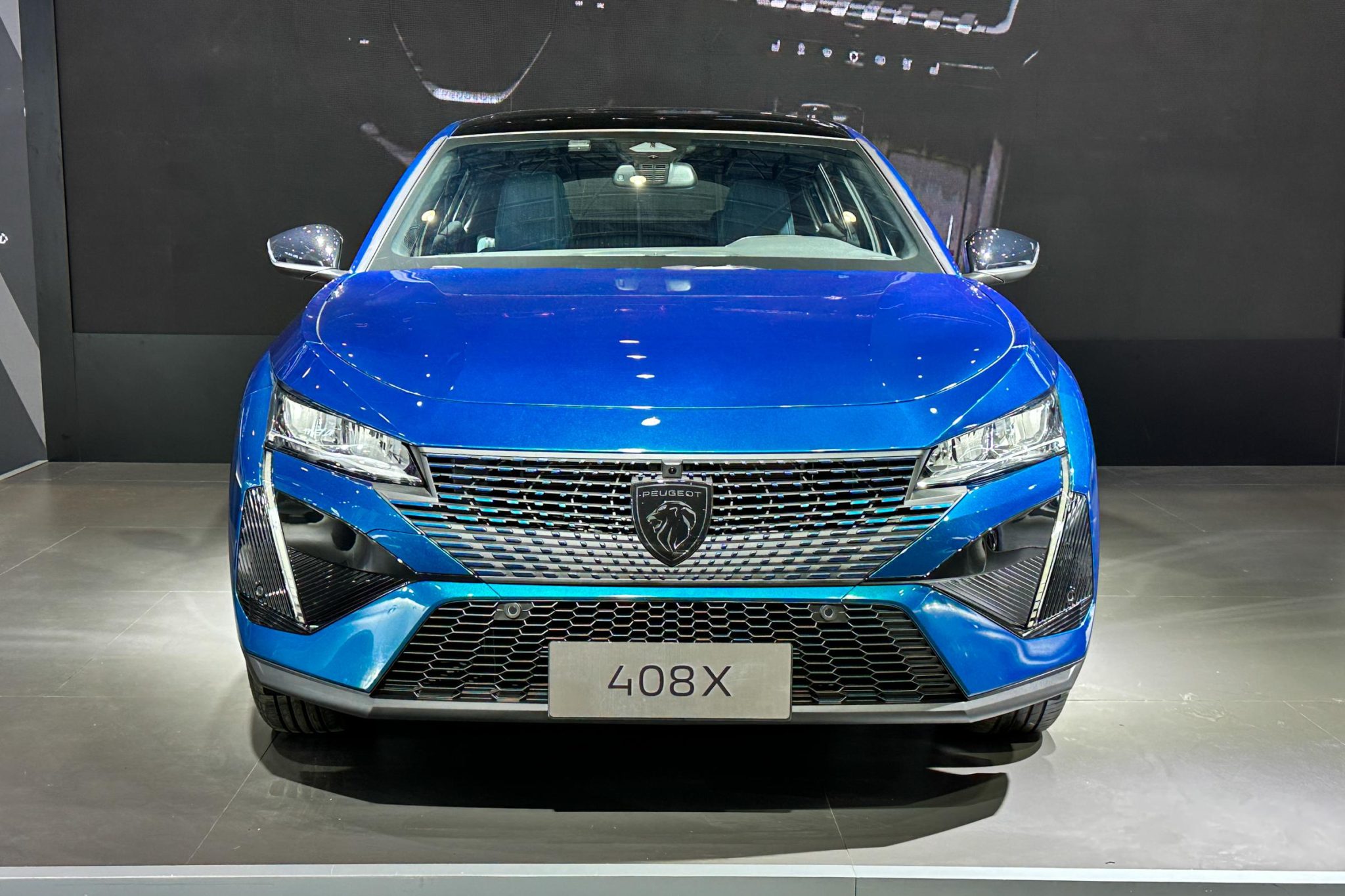 dongfeng-peugeot-408x-car250