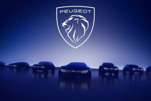 Peugeot E-Lion โปรเจ็คใหม่ พร้อมเปิดตัวรถยนต์ไฟฟ้า 5 รุ่นภายใน 2 ปี