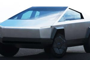 ยืนยันผลิตกลางปีนี้ Tesla Cybertruck กระบะไฟฟ้า ใหม่ พร้อมทยอยส่งปลายปี