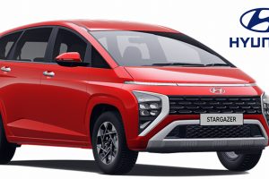 Hyundai Mobility บริษัทแม่ ในไทย พร้อมเปิดตัวในงาน Motor Show 2023 เปิดตัวรถยนต์อีก 5 รุ่นในปีนี้