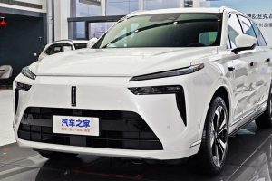 เปิดตัว WEY Mocha PHEV วิ่งไฟฟ้า 180 กม./ชาร์จ CLTC ราคาในจีน 1.35 - 1.52 ล้านบาท